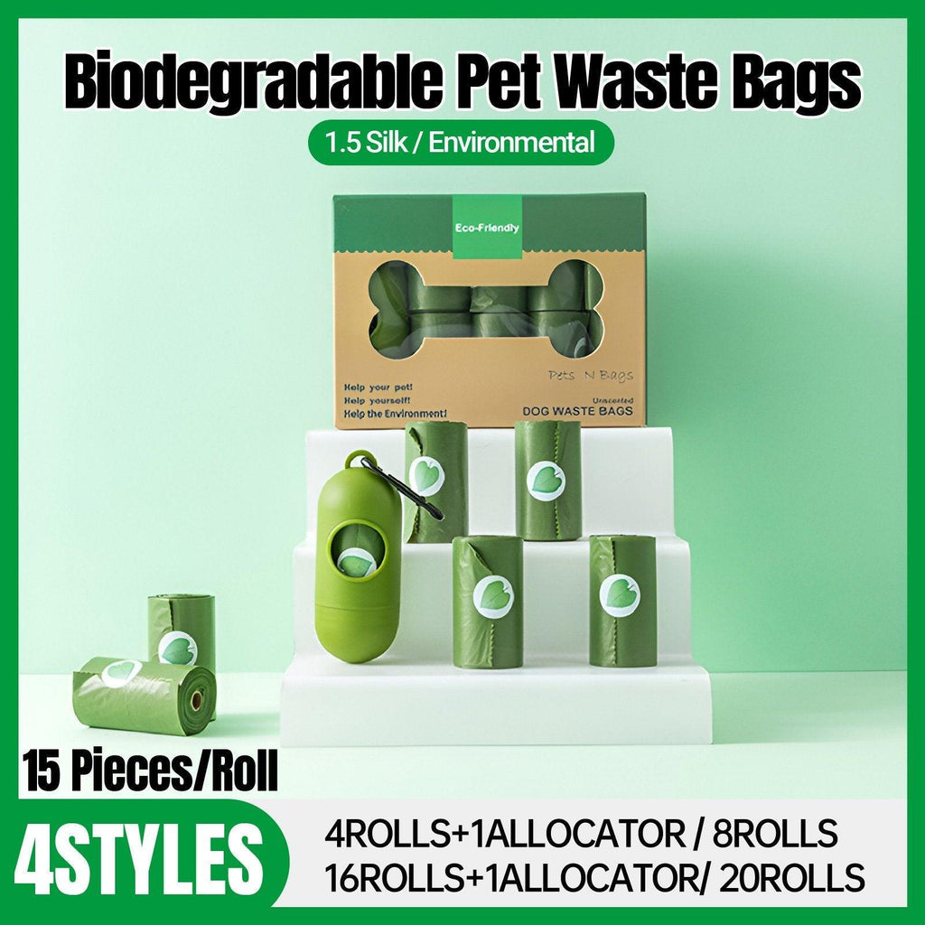 Rubbish Bags Several Sizes Home Organiser | StorageOZ