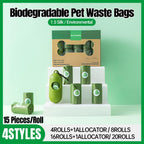 Rubbish Bags Several Sizes Home Organiser | StorageOZ