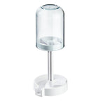 Dustproof Toothbrush Holder Three Colours | StorageOZ