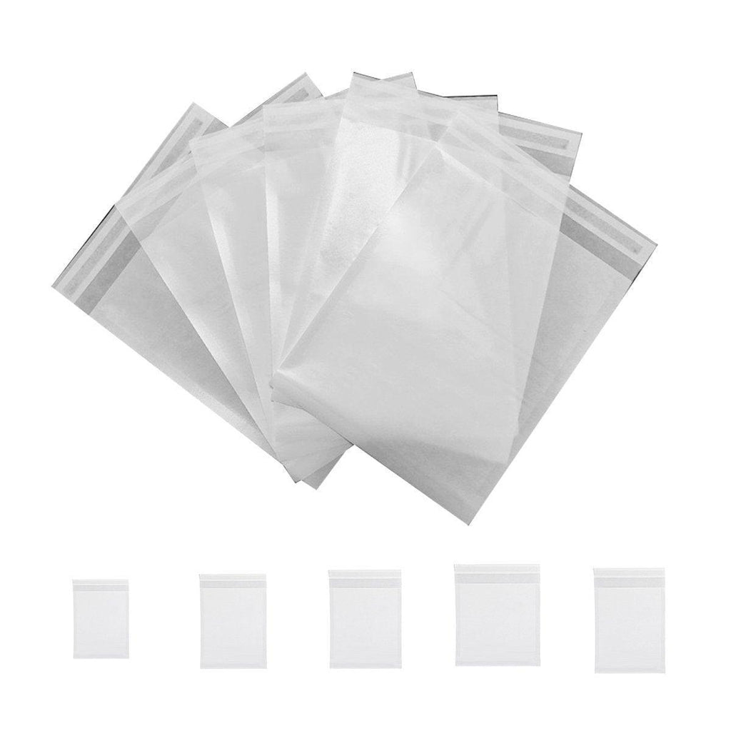 Paper Bags Several Sizes Home Organiser Set | StorageOZ