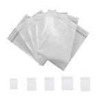 Paper Bags Several Sizes Home Organiser Set | StorageOZ