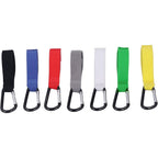 2 Pcs Magic Wall Hook Storage Organiser Set | StorageOZ