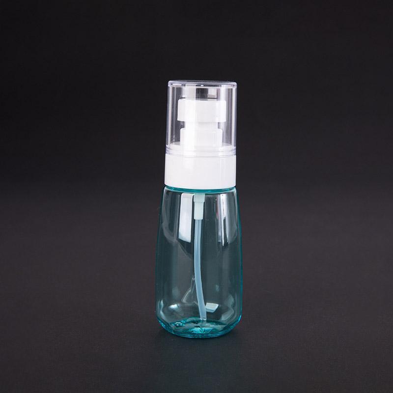 10 Pcs Spray Bottles Travel Storage Organiser | StorageOZ