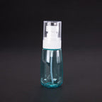 10 Pcs Spray Bottles Travel Storage Organiser | StorageOZ