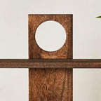 Display Stands Two Colours Home Organiser | StorageOZ