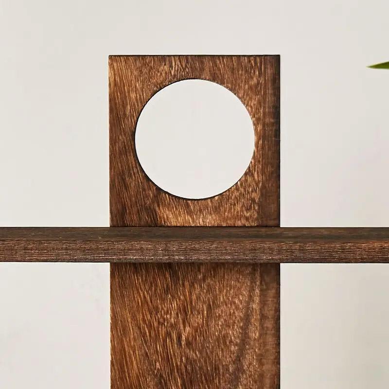 Display Stands Two Colours Home Organiser | StorageOZ