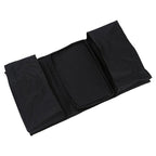 6 Pocket Hanging Storage Organiser Bag Set | StorageOZ