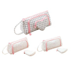 Pen Bags Several Colours Desk Organiser Set | StorageOZ