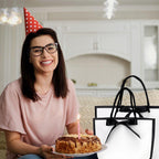 Tote Bags Several Counts Home Organiser Set | StorageOZ