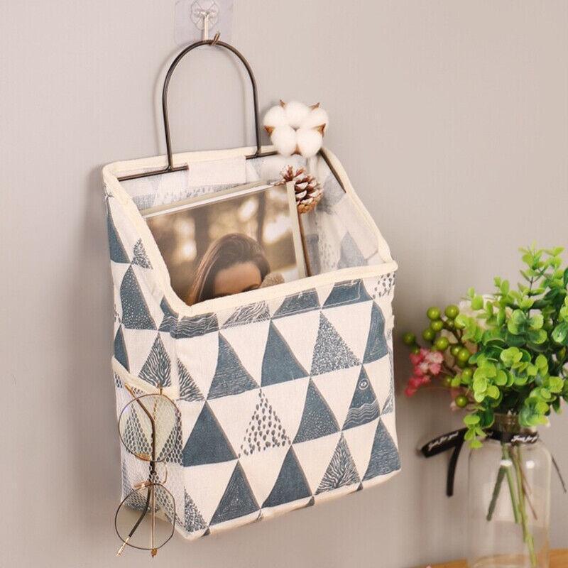 Grid Storage Bags Several Colours Organiser | StorageOZ