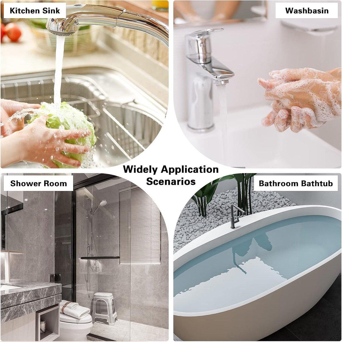2 Pcs Silicone Soap Dish Holders Two Colours | StorageOZ
