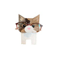 Wooden Animal Glasses Stand Seven Styles | StorageOZ
