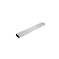 Stainless Magnetic Knife Holder Three Lengths | StorageOZ