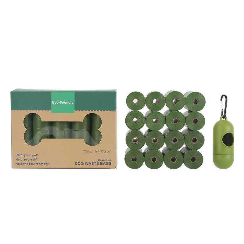Rubbish Bags Several Sizes Home Organiser | StorageOZ