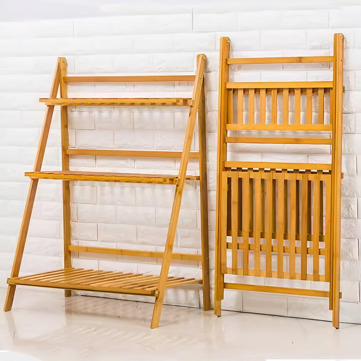 Plant Stands Three Styles Home Organiser | StorageOZ