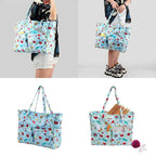 Yarn Storage Bag Craft Home Organiser Set | StorageOZ