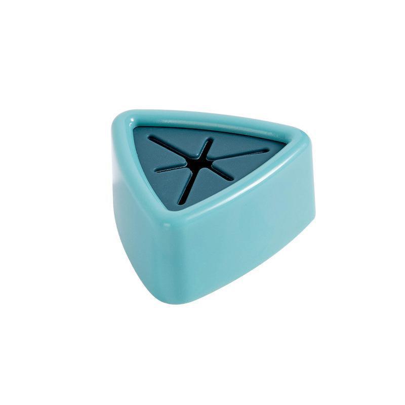 Circular Towel Plug Hooks in Four Colours | StorageOZ