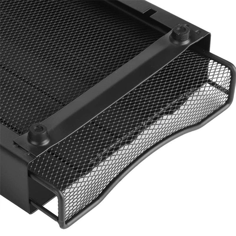 40 Pod Nespresso Coffee Capsule Drawer Rack | StorageOZ