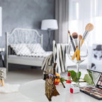 Wooden Animal Glasses Stand Seven Styles | StorageOZ