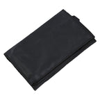 6 Pocket Hanging Storage Organiser Bag Set | StorageOZ