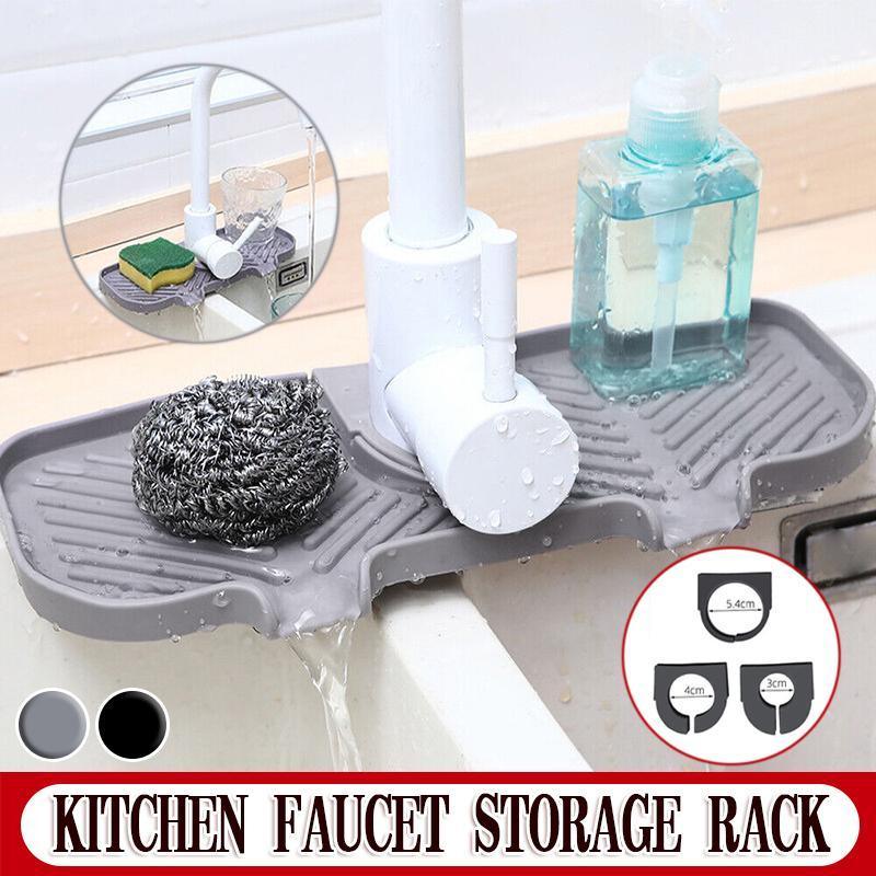 PET Desk Organisers Two Colours Organiser | StorageOZ