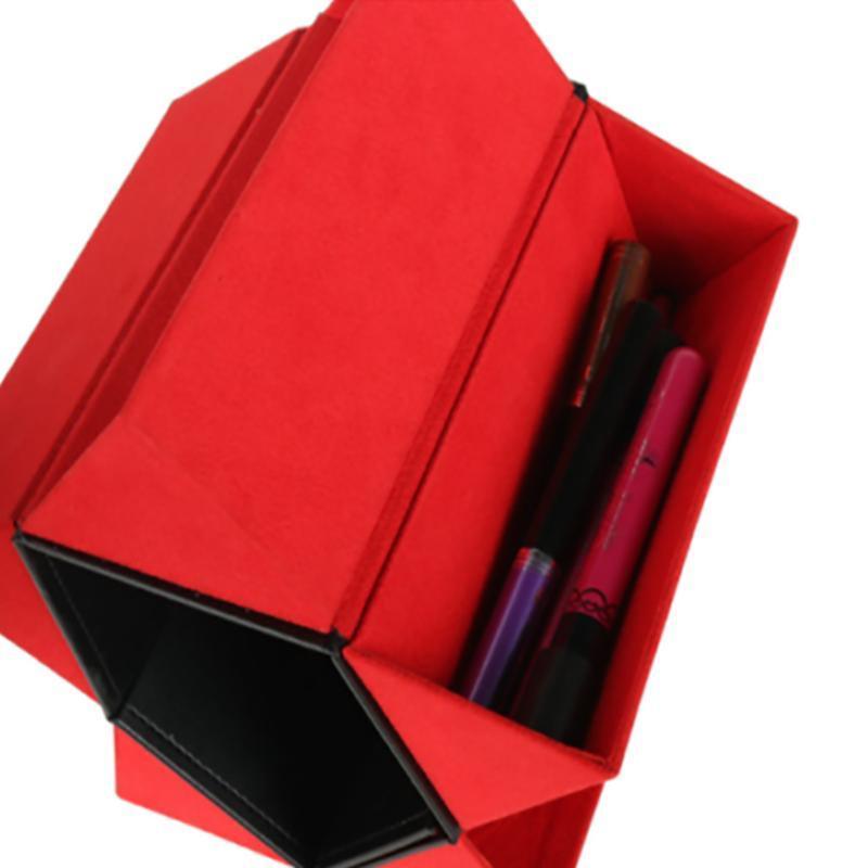 Foldable Sunglasses Organiser Travel Roll | StorageOZ