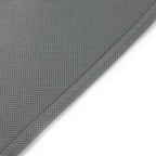 8 Pocket Hanging Storage Bag Three Colours | StorageOZ