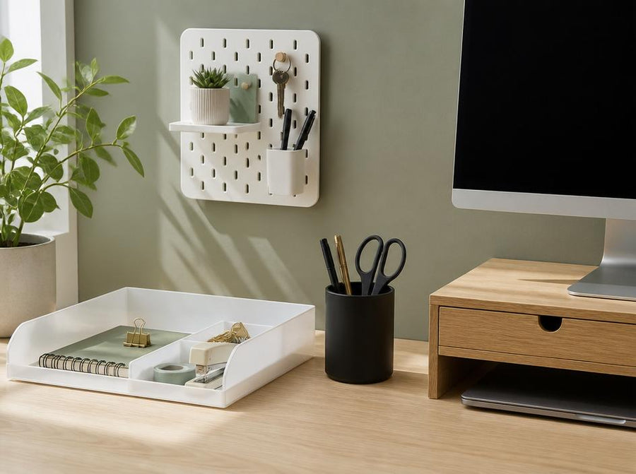 Desk & Office