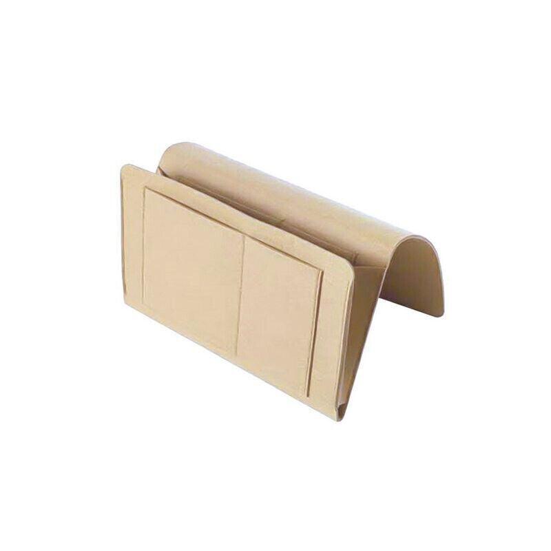 Hanging Bedside Storage Caddy Three Colours | StorageOZ