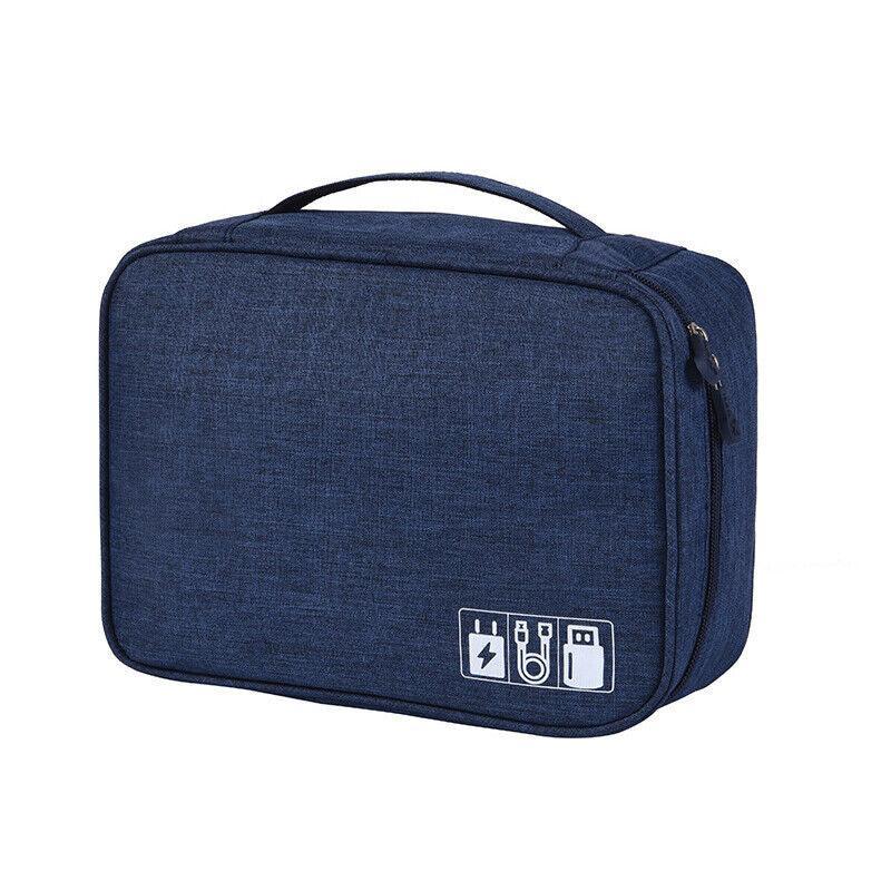 Storage Buckets Several Colours Home Organiser | StorageOZ