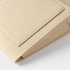 Hanging Bedside Storage Caddy Three Colours | StorageOZ