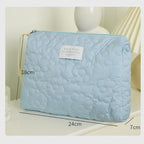 Portable Makeup Bag in Two Sizes and Colours | StorageOZ