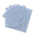 Ziplock Bags Several Counts Kitchen Organiser | StorageOZ