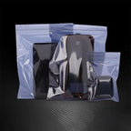 Ziplock Bags Several Counts Kitchen Organiser | StorageOZ