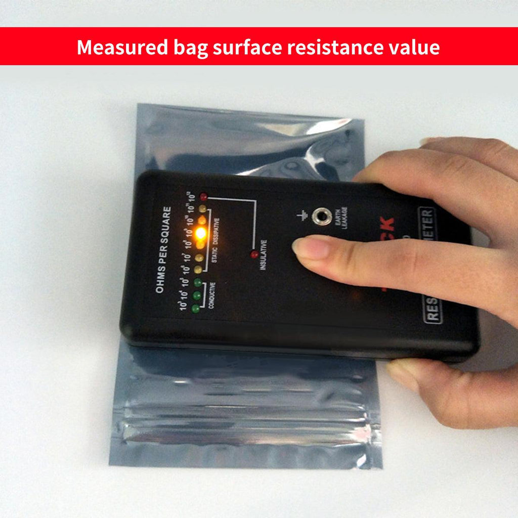 Ziplock Bags Several Counts Kitchen Organiser | StorageOZ
