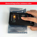 Ziplock Bags Several Counts Kitchen Organiser | StorageOZ