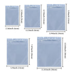 Ziplock Bags Several Counts Kitchen Organiser | StorageOZ