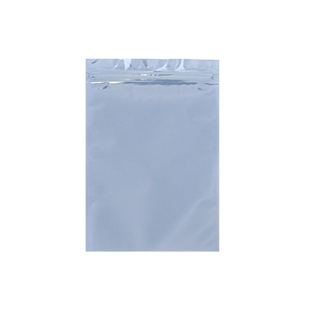 Ziplock Bags Several Counts Kitchen Organiser | StorageOZ