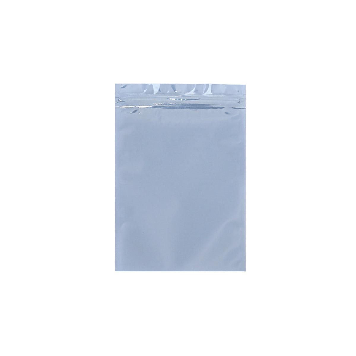 Ziplock Bags Several Counts Kitchen Organiser | StorageOZ
