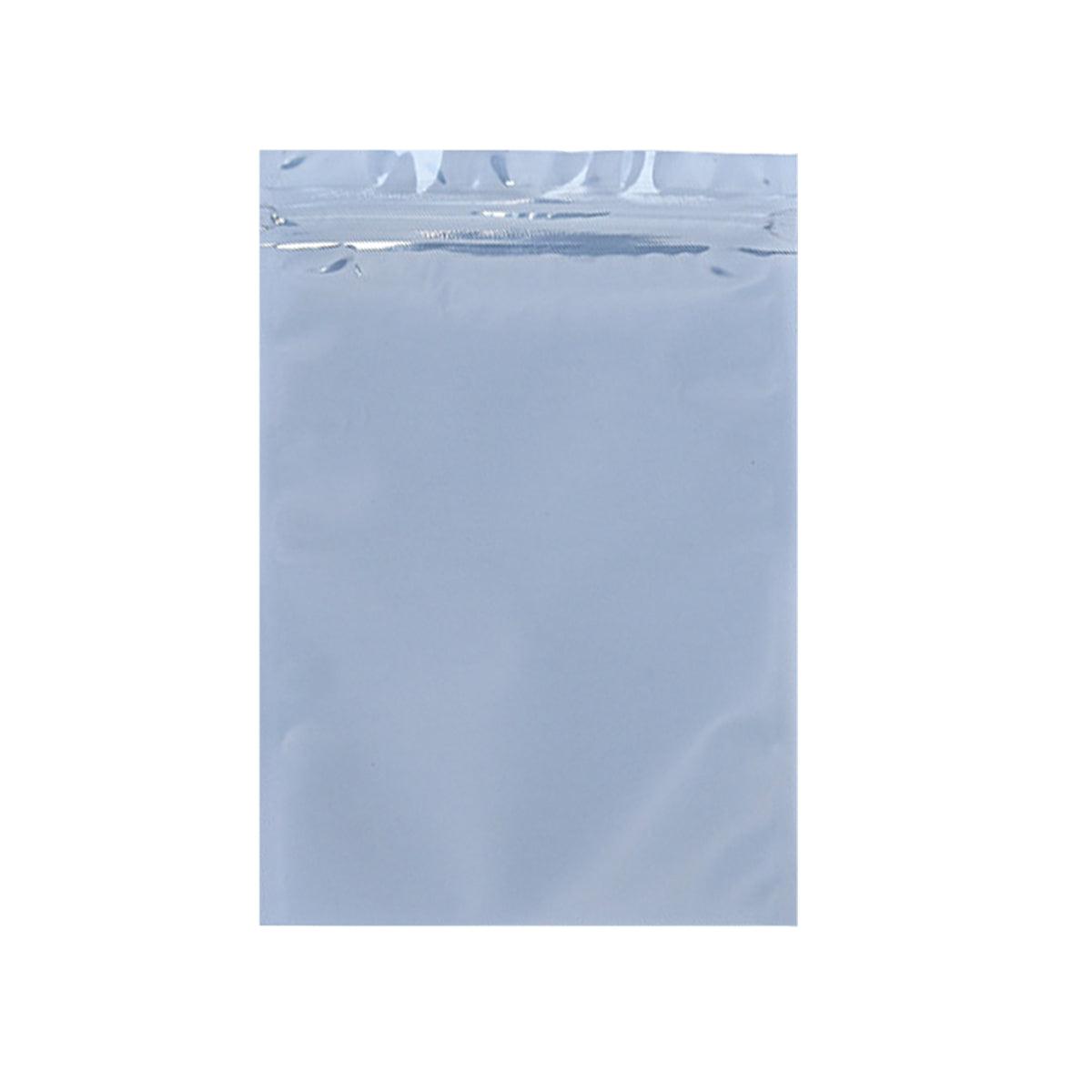 Ziplock Bags Several Counts Kitchen Organiser | StorageOZ