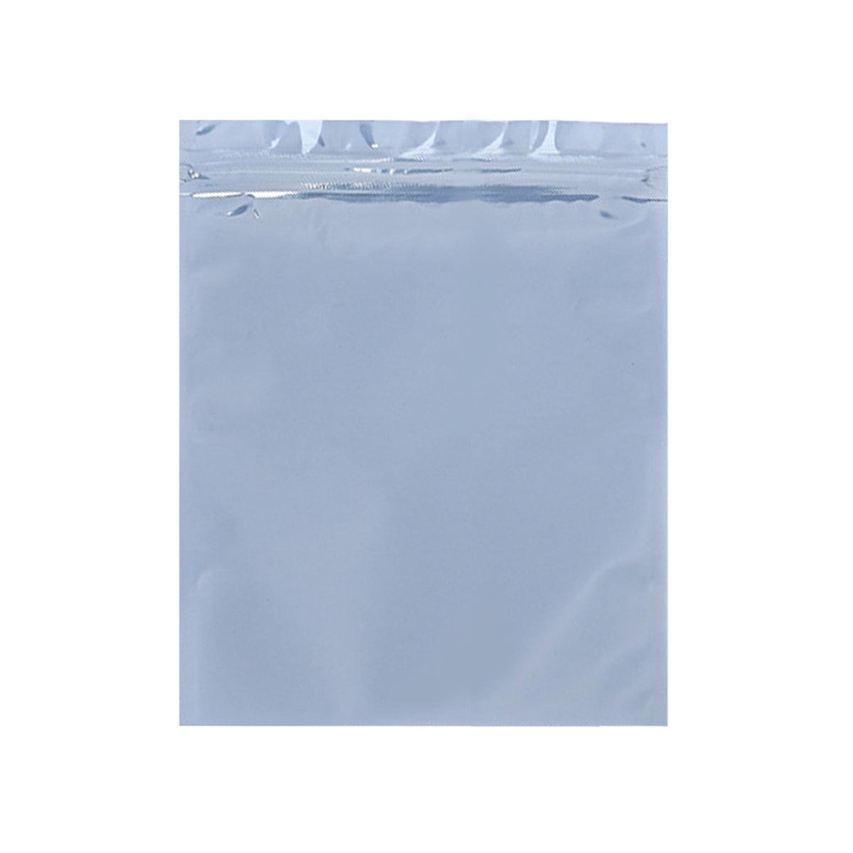 Ziplock Bags Several Counts Kitchen Organiser | StorageOZ