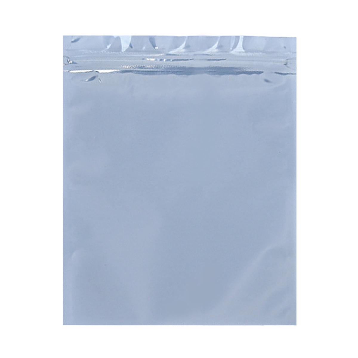 Ziplock Bags Several Counts Kitchen Organiser | StorageOZ
