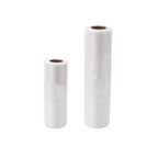 Food Storage Bag Rolls Two Widths Organiser | StorageOZ