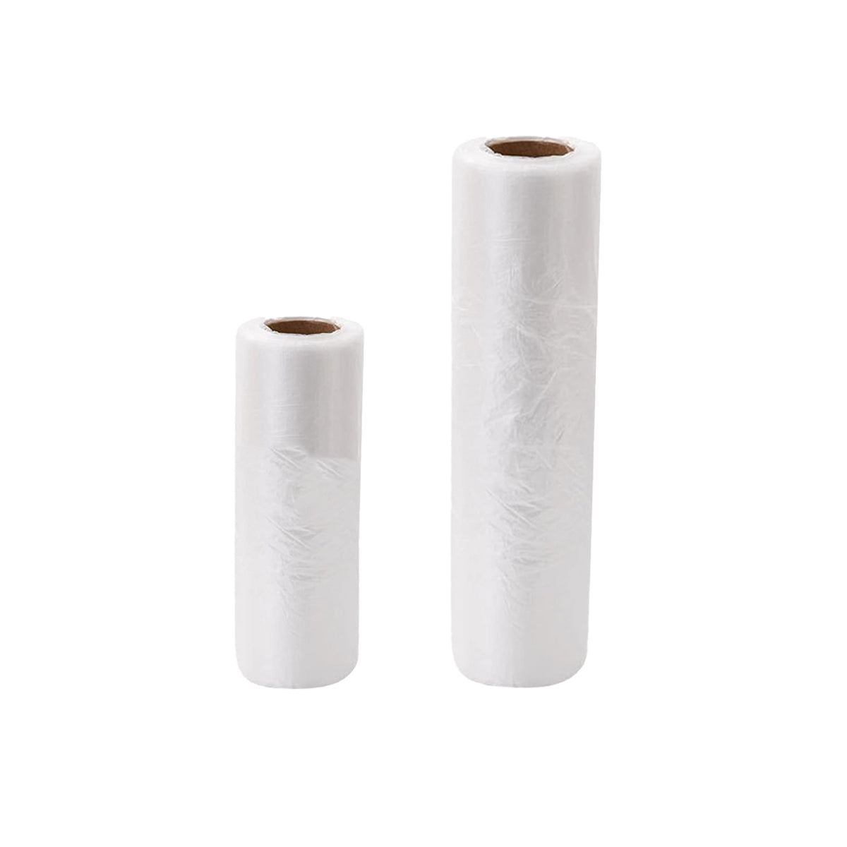 Food Storage Bag Rolls Two Widths Organiser | StorageOZ
