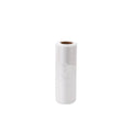 Food Storage Bag Rolls Two Widths Organiser | StorageOZ
