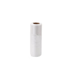 Food Storage Bag Rolls Two Widths Organiser | StorageOZ