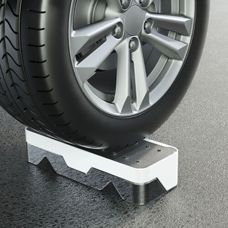 Suction Wall Drain Basket Bathroom Holder | StorageOZ