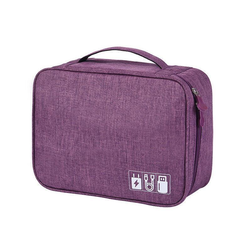 Storage Buckets Several Colours Home Organiser | StorageOZ