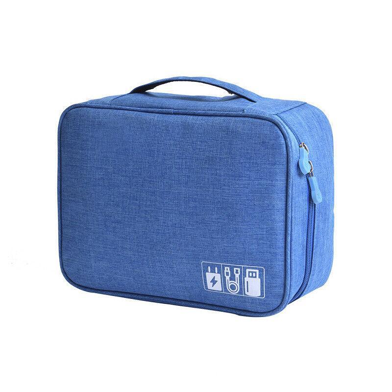 Storage Buckets Several Colours Home Organiser | StorageOZ