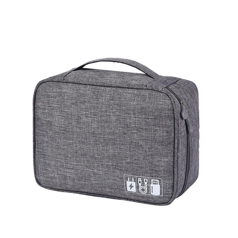 Storage Buckets Several Colours Home Organiser | StorageOZ